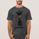 Recherche de graphique homme vêtements Anniversaire