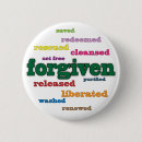 Recherche de remission badges Chrétien