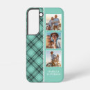Recherche de nom samsung coques Girly