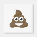 Recherche de ringard magnets Humour