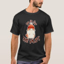 Recherche de intrigue amoureuse tshirts Chat