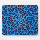 Recherche de motifs africains tapis souris Abstrait