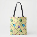 Recherche de grandes boules sacs Pickball