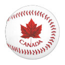 Recherche de baseballs Drapeau