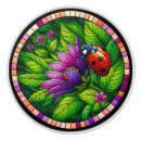 Recherche de jardin boutons et poignées de porte Mère