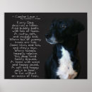 Recherche de canin art Amoureux des chiens