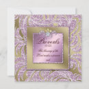 Recherche de proverbes invitations Foi