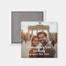 Recherche de allemagne magnets Travel