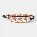 Recherche de orange de fleur sacs Floral