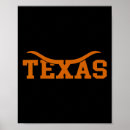 Recherche de état du texas posters Drapeau américain