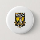 Recherche de chien de beagle badges Animal