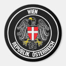 Recherche de wien magnets Österreich