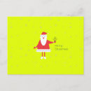 Recherche de flat christmas vœux cartes Modern