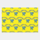 Recherche de informatique papier cadeau Données