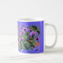 Recherche de maîtresse tasses Pour elle