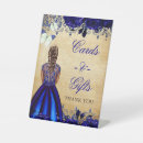 Recherche de butterfly signes Floral