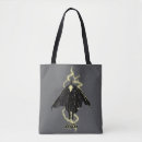 Recherche de adam sacs Dc super hero