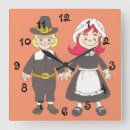 Recherche de thanksgiving horloges Pays