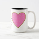 Recherche de étreintes et baisers Valentine
