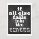 Recherche de échec cartes postales Citation