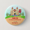 Recherche de médiéval badges Pour enfants