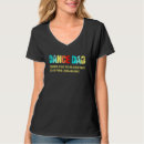 Recherche de atm tshirts Jour