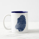 Recherche de b 2 tasses Plage