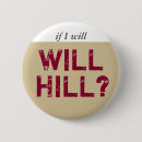 Recherche de colline badges Président