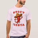 Recherche de epic tshirts Heureux