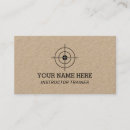 Recherche de paintball cartes visite Chasse