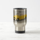 Recherche de roadster tasses Voiture