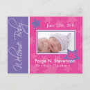 Recherche de annoucement invitations Mignon