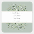 Recherche de sage autocollants Eucalyptus