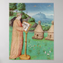Recherche de virgil posters 1469