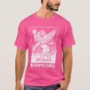 Recherche de mésopotamie tshirts Assyrie