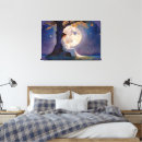 Recherche de toile rêveuse Pour tous