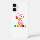 Recherche de woodstock iphone coques Amour