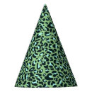 Recherche de léopard chapeaux Imprimer