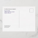 Recherche de chenilles cartes postales Pour tous