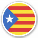 Recherche de catalogne autocollants Travel