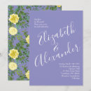 Recherche de péruvien invitations Floral