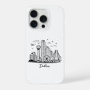 Recherche de dallas iphone coques États unis