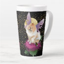 Recherche de chow chow tasses Chien