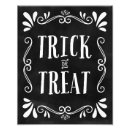 Recherche de halloween art Imprimer