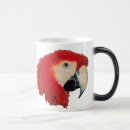 Recherche de perroquets tasses Nature