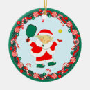 Recherche de claus avec le monogramme Pour elle