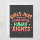 Recherche de citation femme vœux cartes Humour féministe