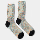 Recherche de dames slippers Floral
