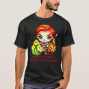 Recherche de saint david tshirts Dragon