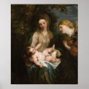 Recherche de orthodox posters Christian